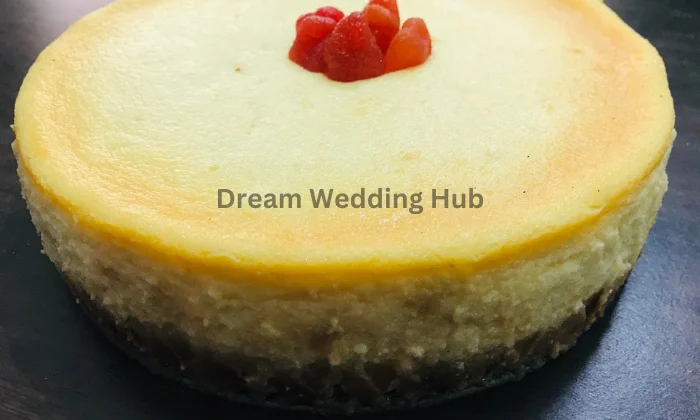 The Secret Cheesecake Council